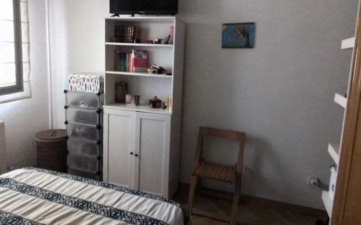 Piso en Campamento, Campamento - Foto 9
