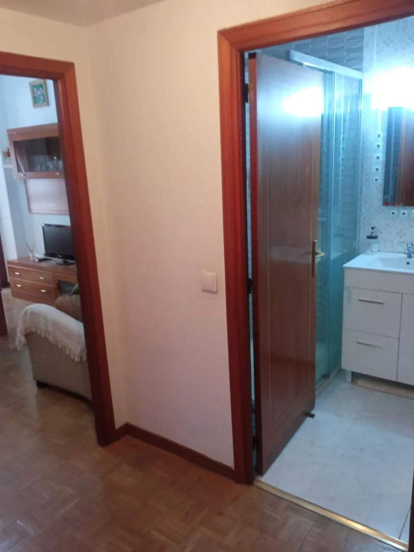 Piso en calle de Eraso, 6 - Foto 28