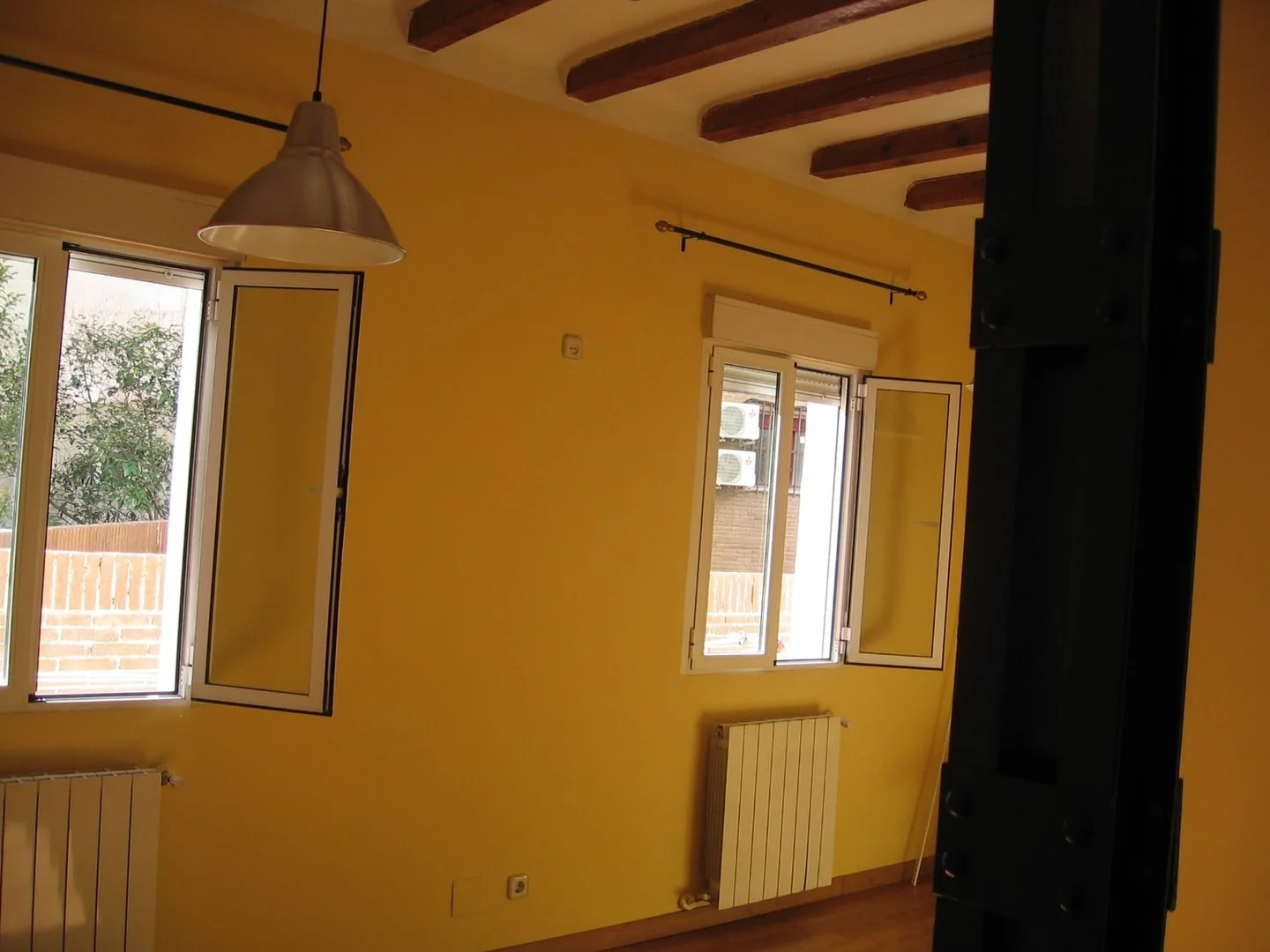 Piso en Barrio Nuevos Ministerios-Ríos Rosas - Foto 4