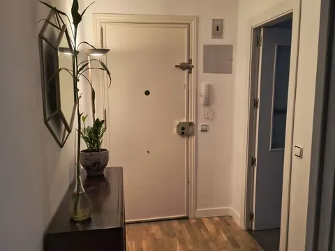 Piso en avenida de la Ciudad de Barcelona, 31 - Foto 1