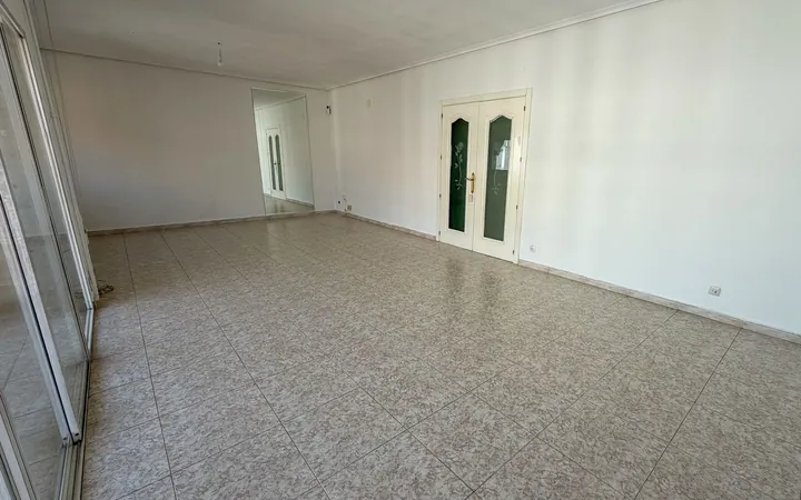 Piso en Lavapiés-Embajadores, Lavapiés-Embajadores - Foto 1