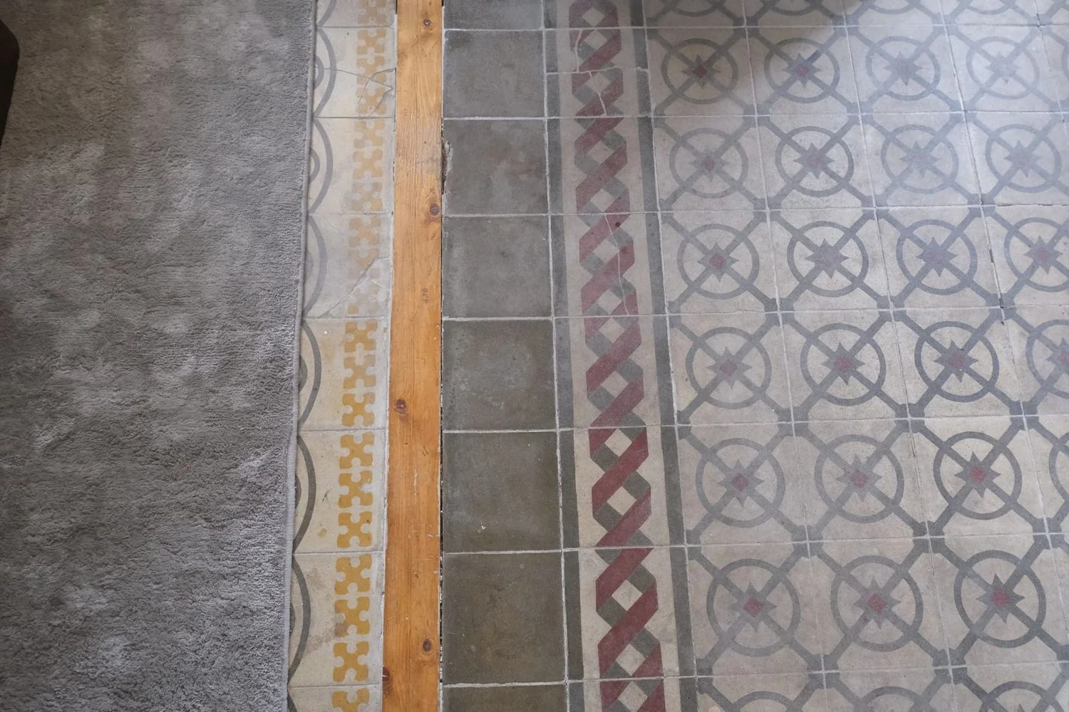 Piso en Calle del Olivar, 18, Lavapiés-Embajadores - Foto 14