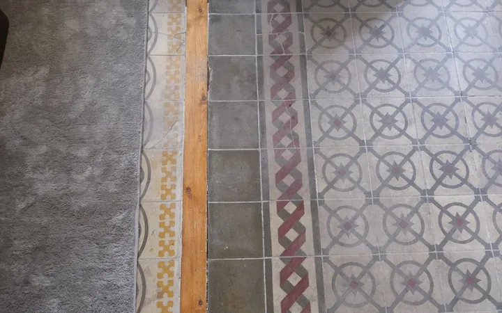 Piso en Calle del Olivar, 18, Lavapiés-Embajadores - Foto 14