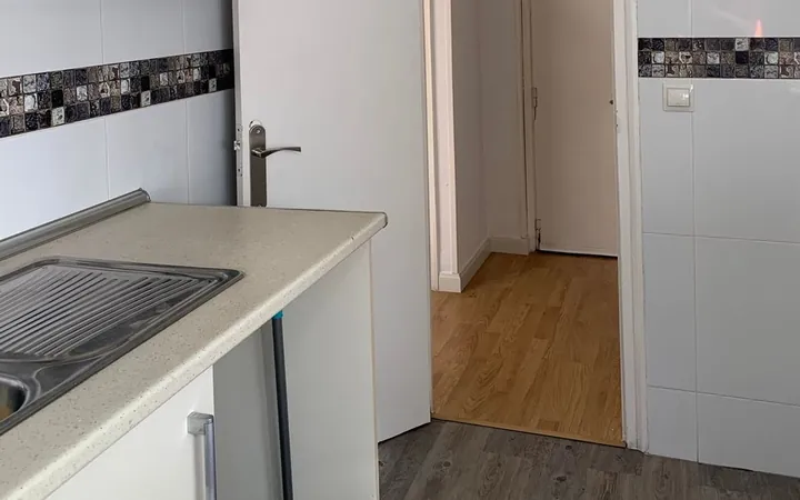 Piso en Calle Avellana, 3, Quintana - Foto 6
