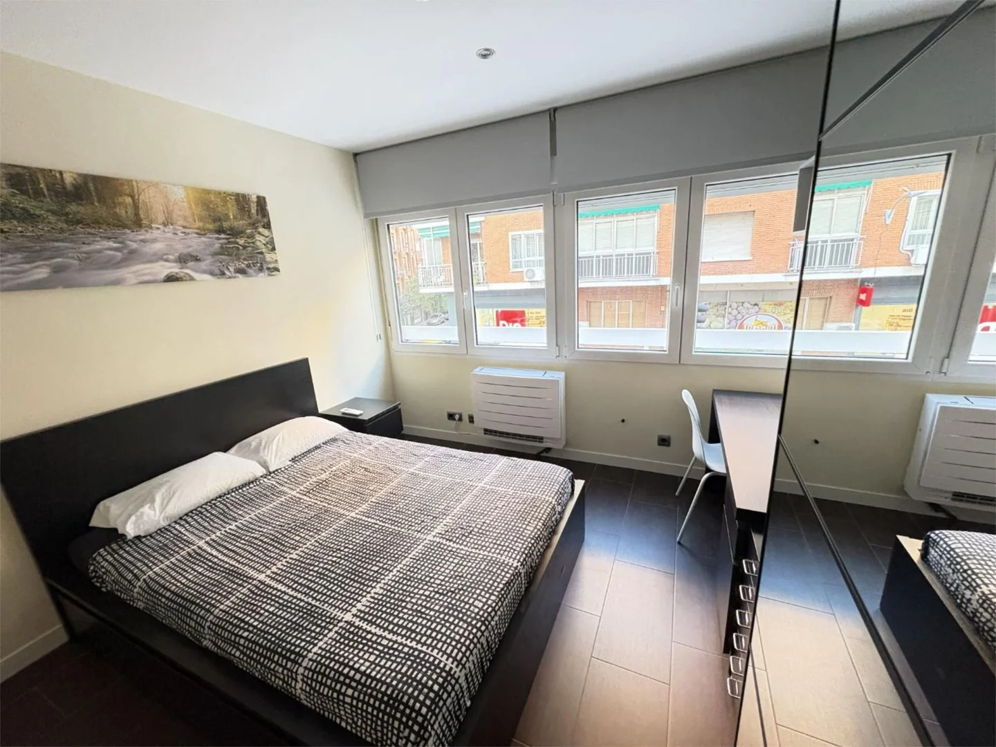 Piso en  Calle de Cartagena 121 - Foto 15