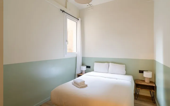 Piso en El Poblenou, El Poblenou - Foto 11