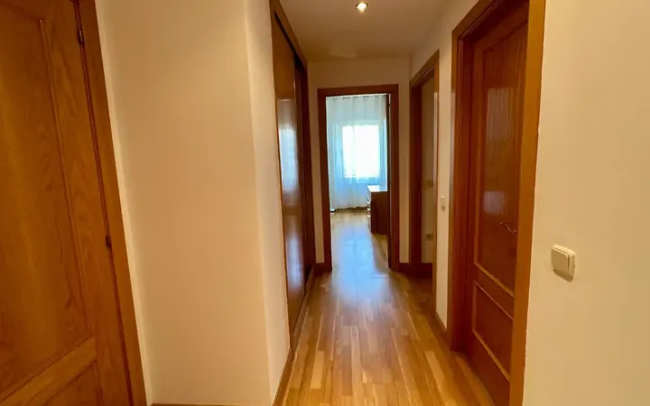 Piso en  Avenida de la Ciudad de Barcelona 200 - Foto 19