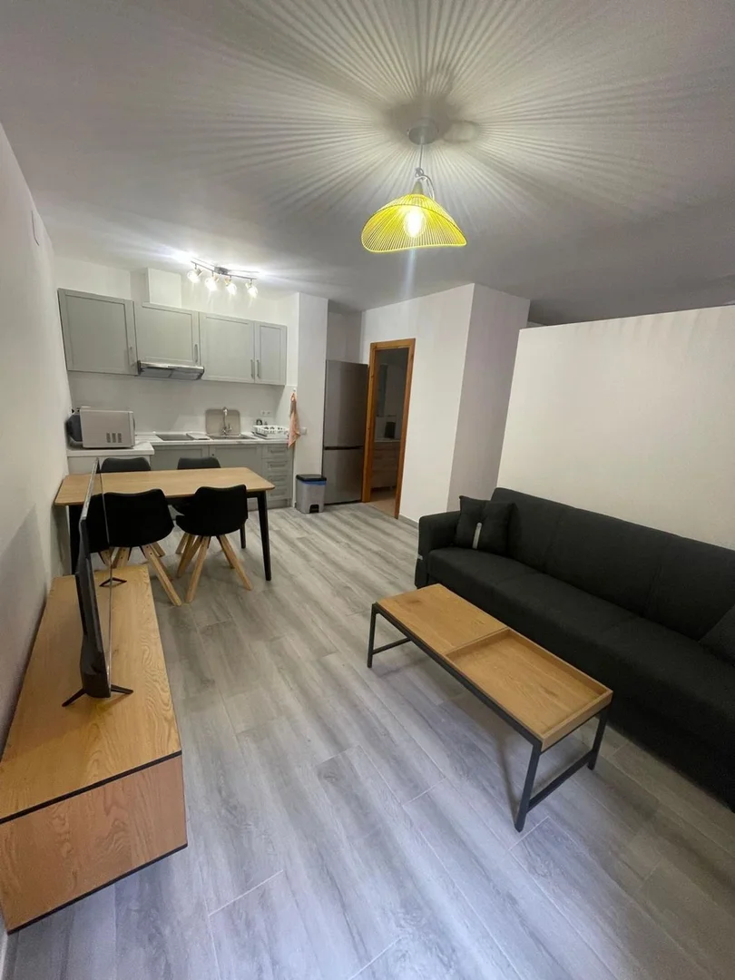 Piso en Calle de las Tres Cruces, 2 - Foto 19