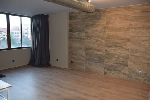 Estudio en avenida de Pío XII, 92 - Foto 5