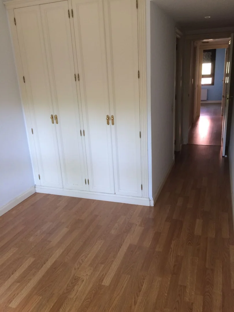 Piso en Puerta Bonita, Puerta Bonita - Foto 10