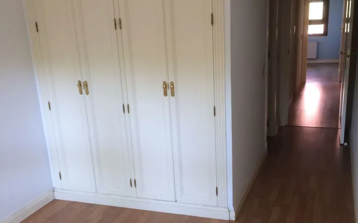 Piso en Puerta Bonita, Puerta Bonita - Foto 10