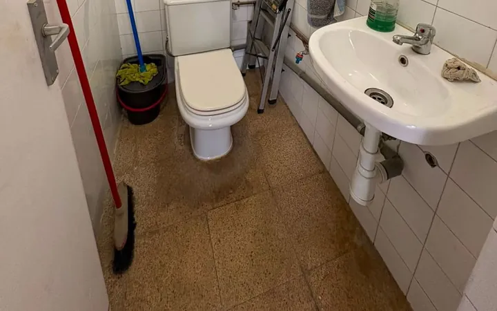 Local en Calle d'Amílcar, 155, El Guinardó - Foto 3