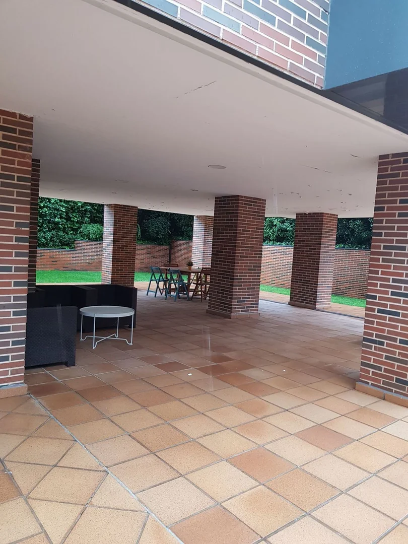 Piso en calle del Tritón, 7 - Foto 22