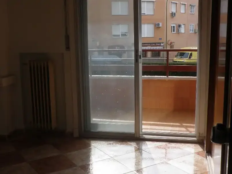 Piso en  Calle Butrón 18 - Foto 15