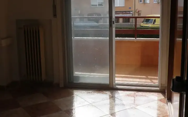 Piso en  Calle Butrón 18 - Foto 15