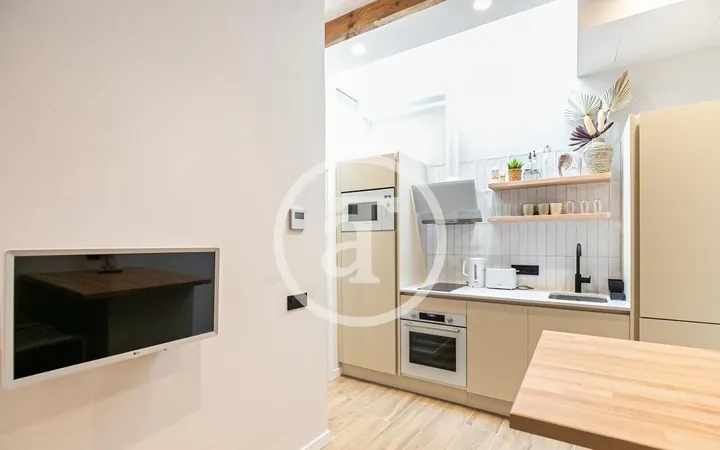Chalet pareado en Calle de Sant Cugat del Vallès, La Salut - Foto 10