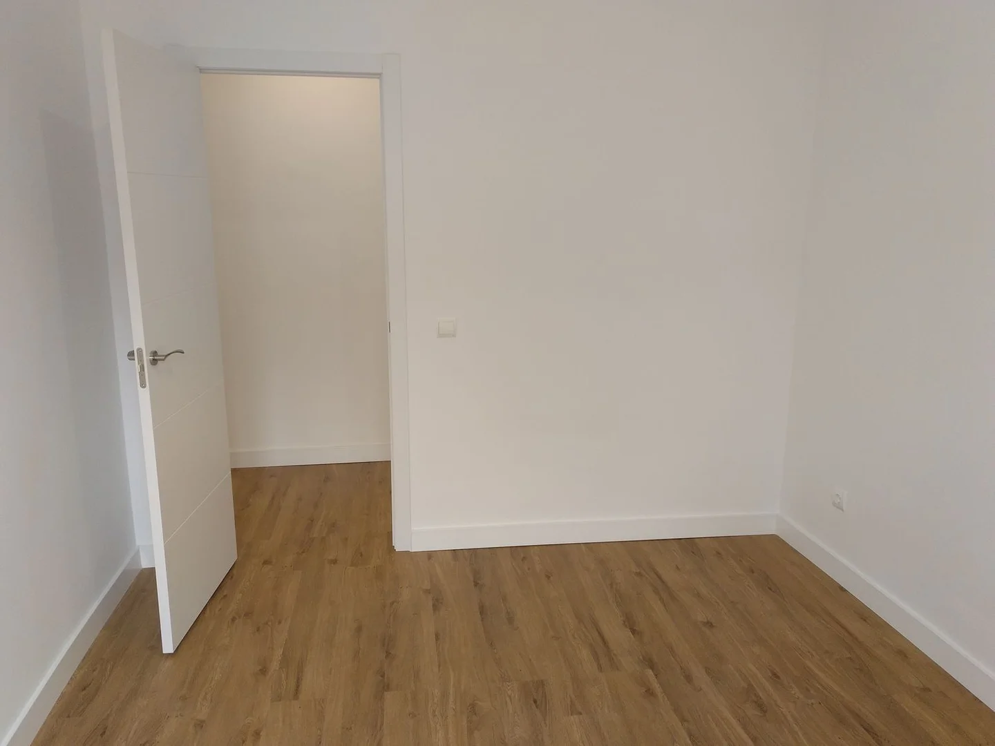 Piso en costanilla de los Desamparados, 21 - Foto 16