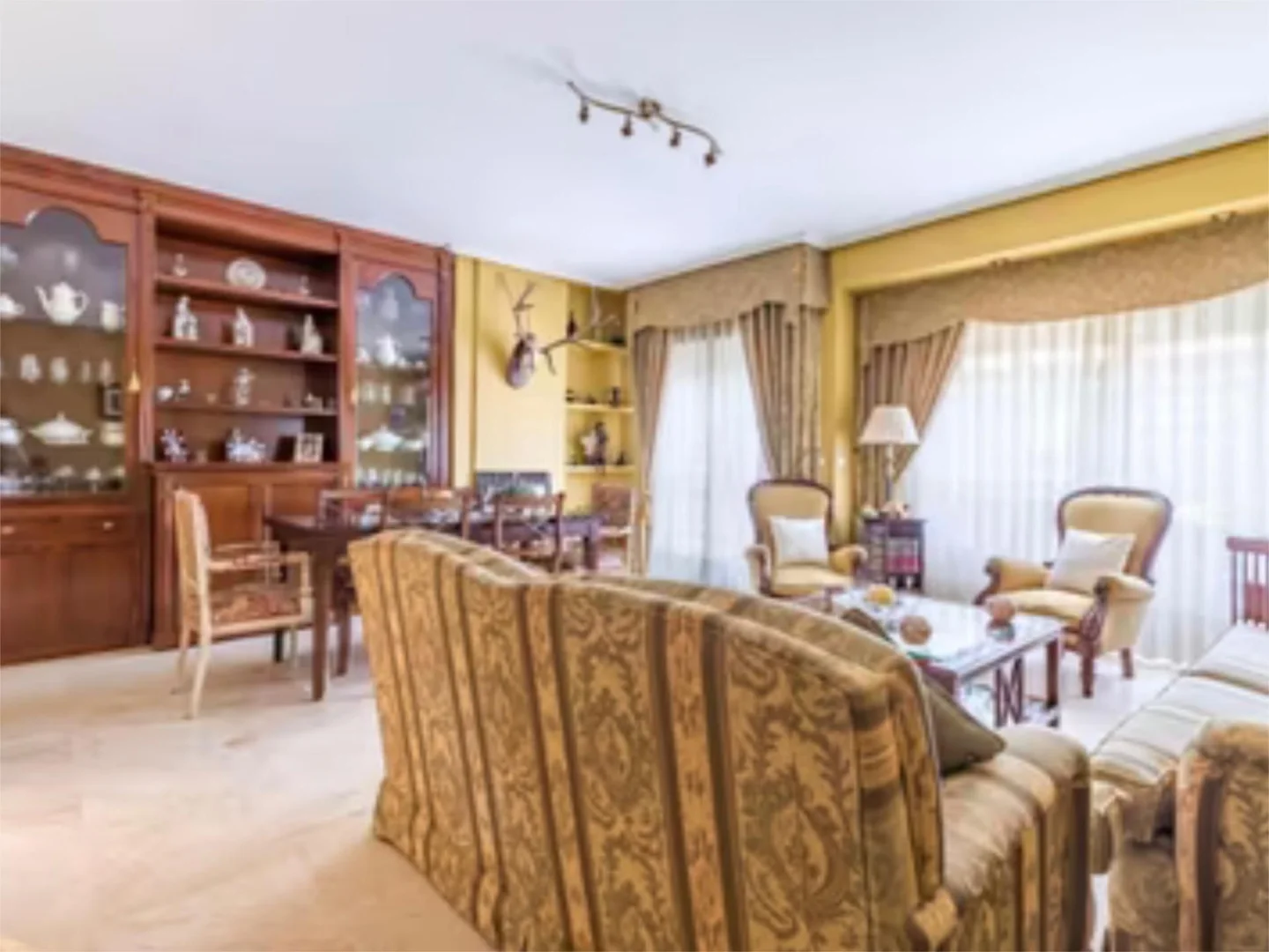 Chalet en  Calle de Federico Agustí 17 - Foto 20