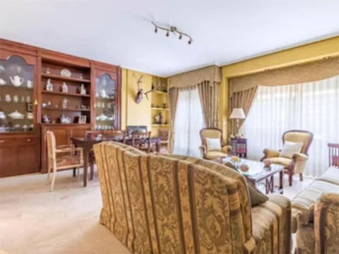 Chalet en  Calle de Federico Agustí 17 - Foto 20