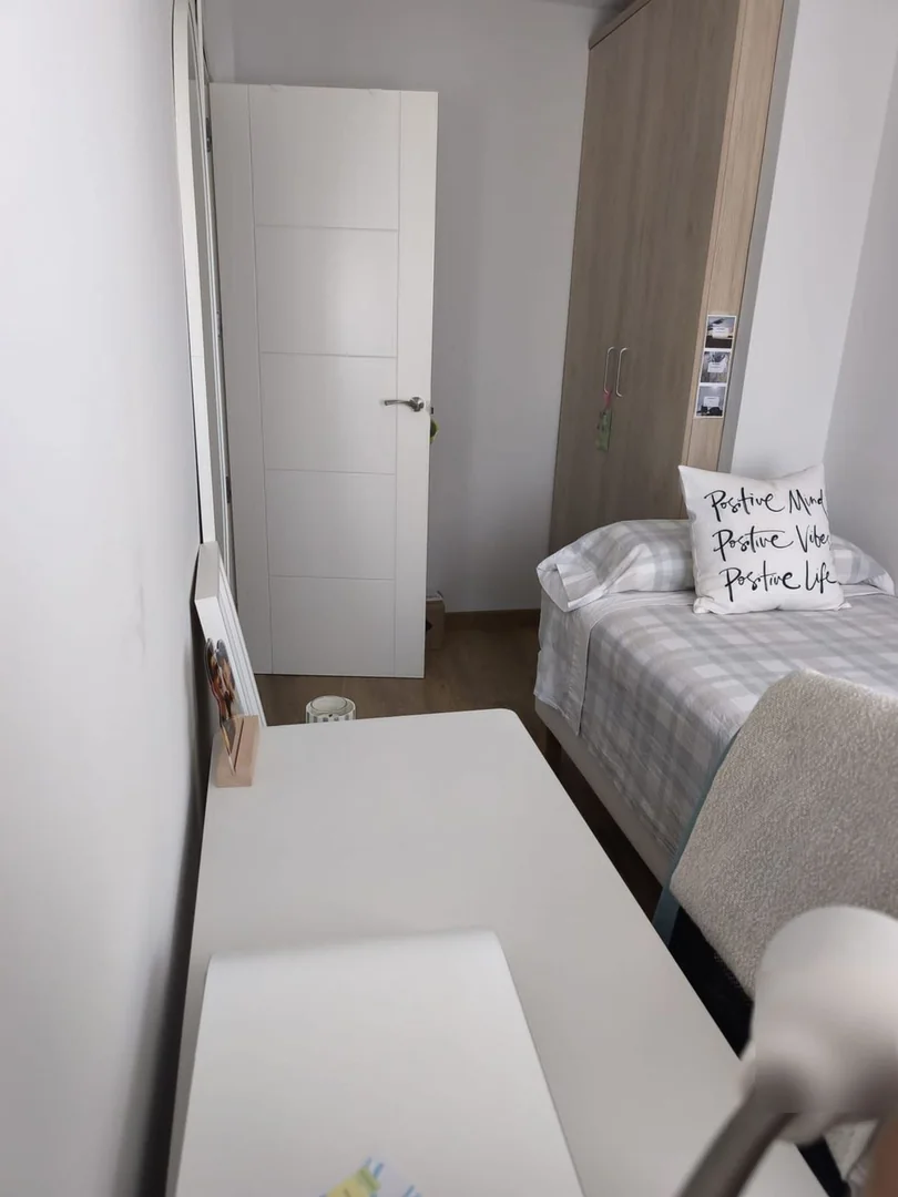 Piso en Calle de Quero, 11, Aluche - Foto 14