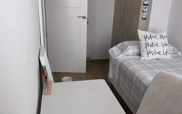 Piso en Calle de Quero, 11, Aluche - Foto 14