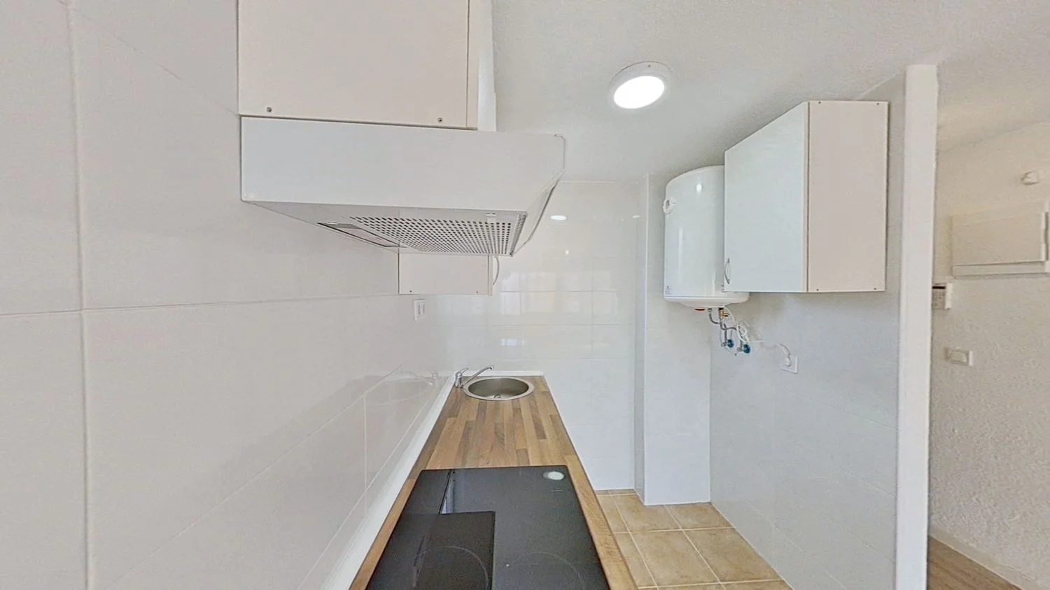 Piso en Barrio Arcos - Foto 22