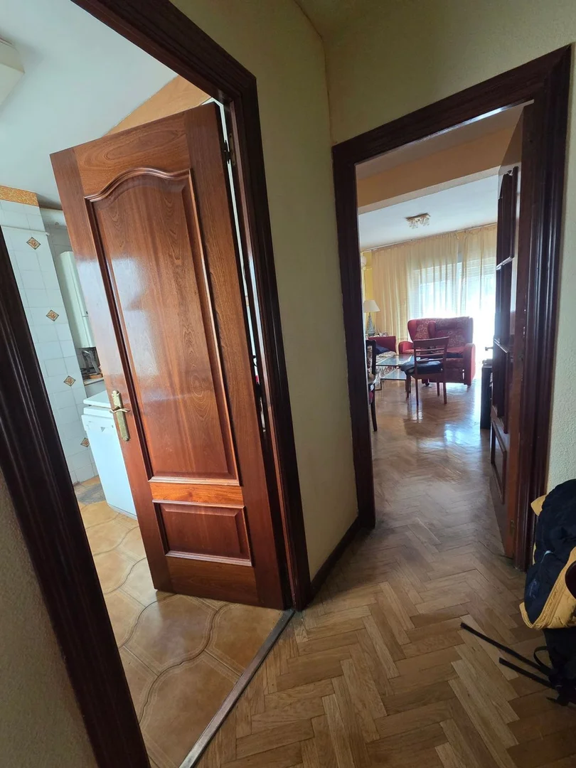 Piso en calle del Camino de los Vinateros, 169 - Foto 19