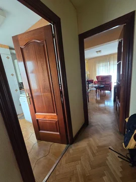 Piso en calle del Camino de los Vinateros, 169 - Foto 19