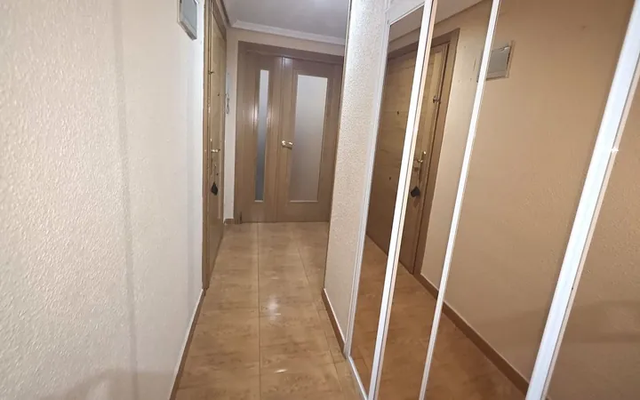 Piso en Calle de Paradinas, Imperial - Foto 1
