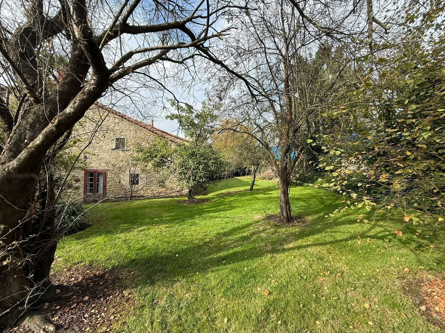 Casa de pueblo en Suances - Foto 3