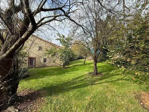 Casa de pueblo en Suances - Foto 3