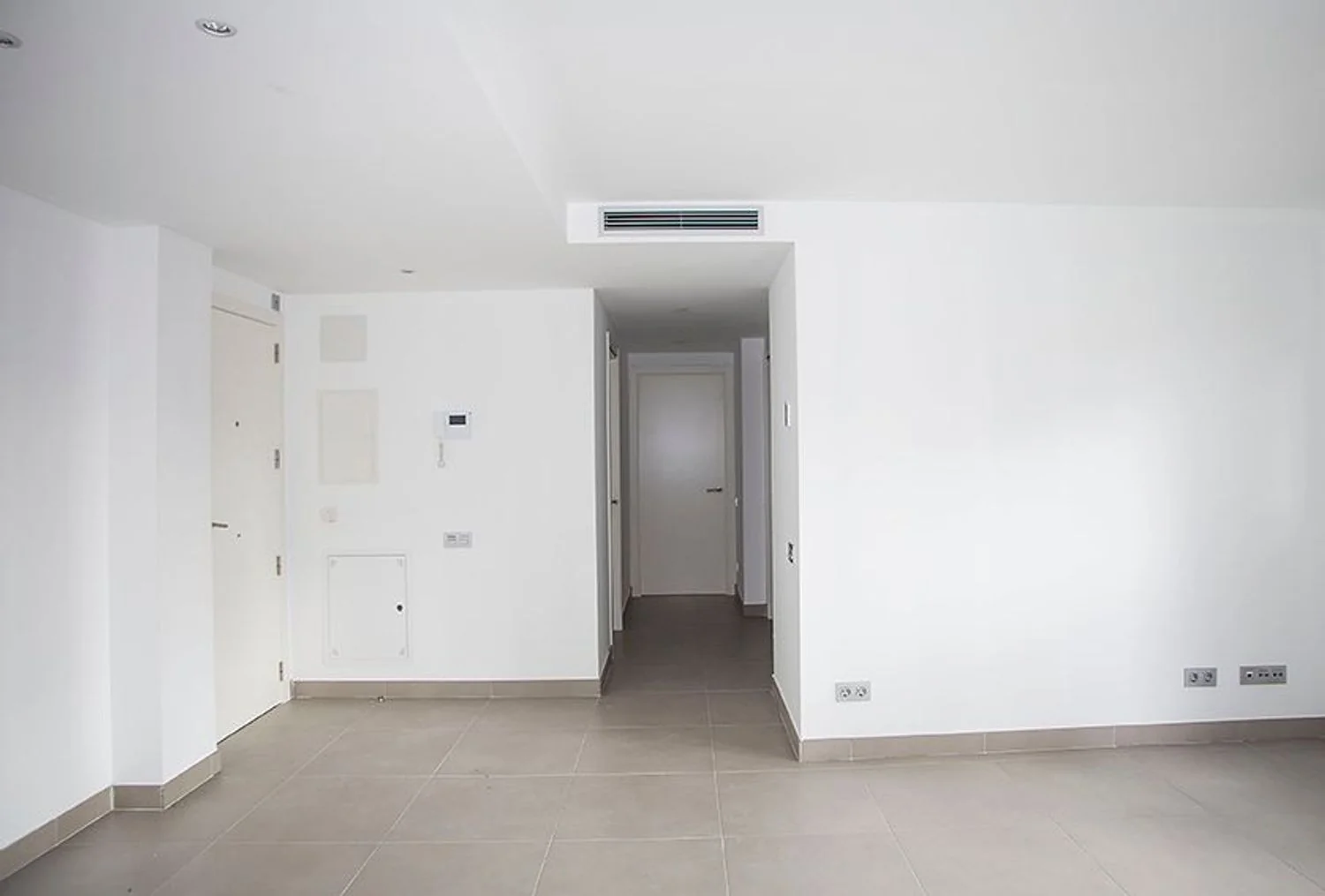 Piso en Diagonal, Provençals del Poblenou - Foto 4