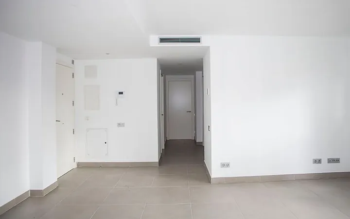 Piso en Diagonal, Provençals del Poblenou - Foto 4