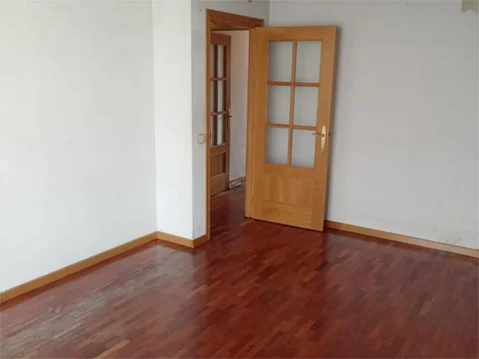 Piso en  Calle Berenisa 25 - Foto 16