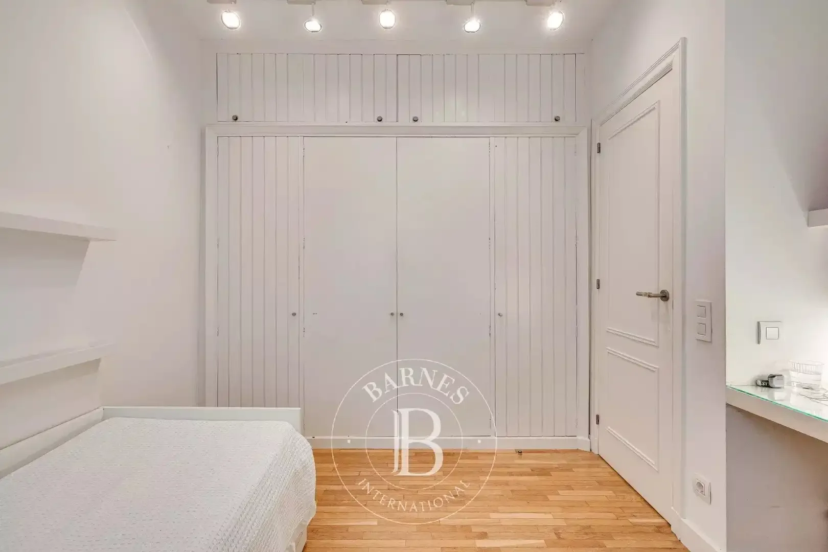 Piso en  Barcelona Capital - Foto 46