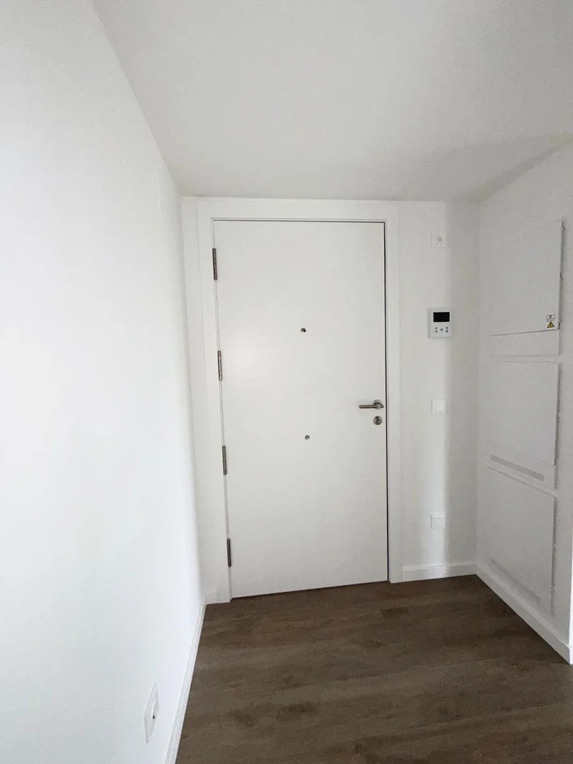 Piso en Calle de Cal Cisó, La Marina del Prat Vermell - Foto 14