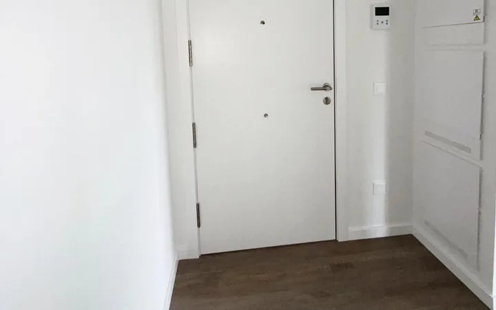Piso en Calle de Cal Cisó, La Marina del Prat Vermell - Foto 14