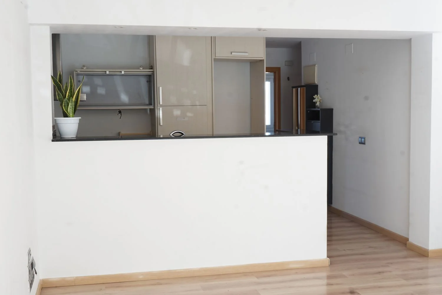 Piso en calle de la Gran Vista, 172 - Foto 15