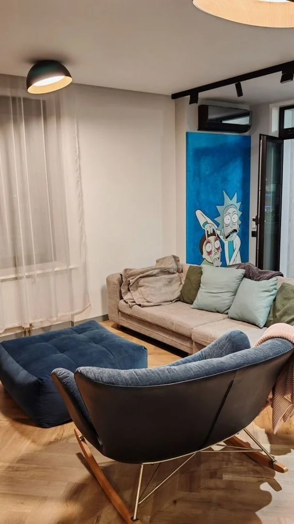 Piso en calle de Luisa Fernanda, 10 - Foto 22