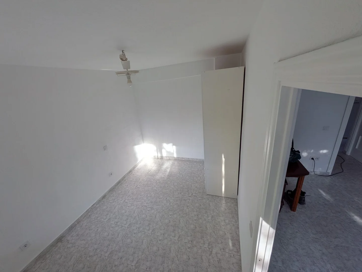 Piso en Calle de Carabelos, 35, San Fermín - Foto 3