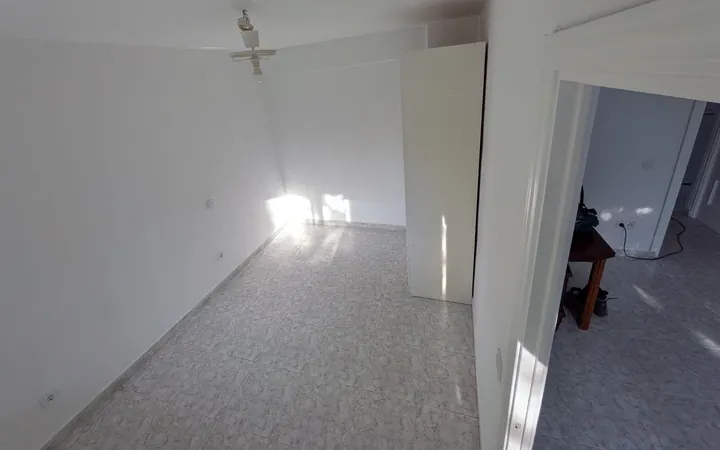 Piso en Calle de Carabelos, 35, San Fermín - Foto 3