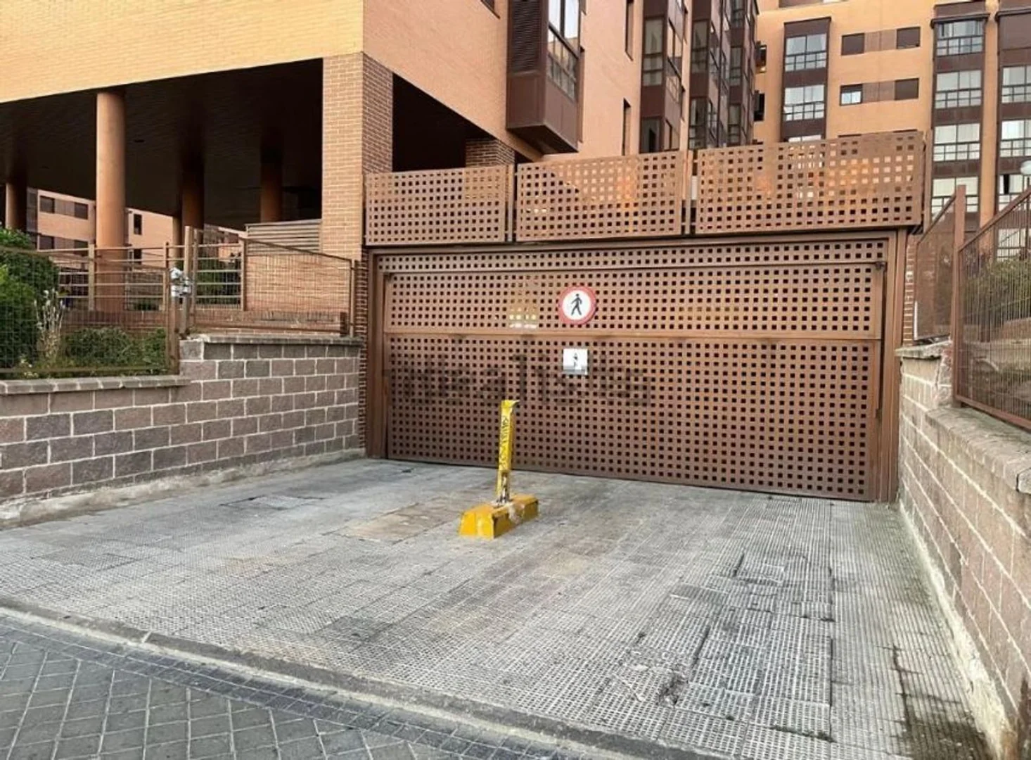 Piso en Calle de Pirra, 44, Rejas - Foto 3