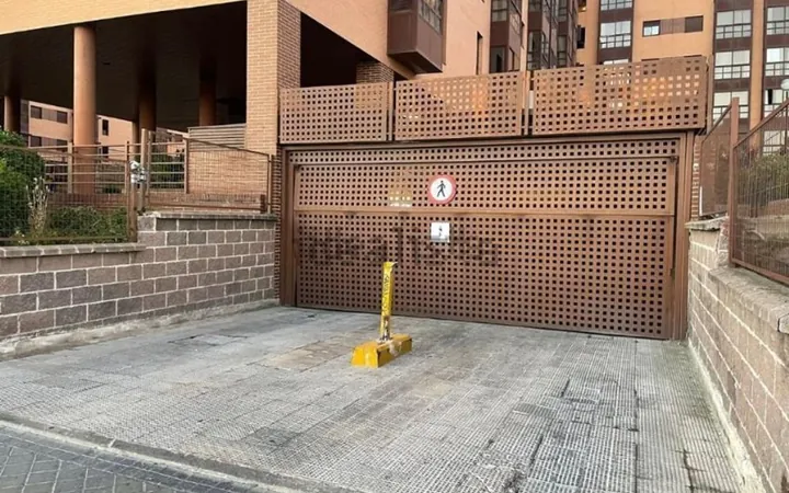 Piso en Calle de Pirra, 44, Rejas - Foto 3