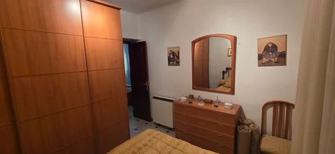 Piso en calle de los Misterios, 1 -57 - Foto 16