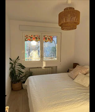 Piso en Barrio Valdeacederas - Foto 3