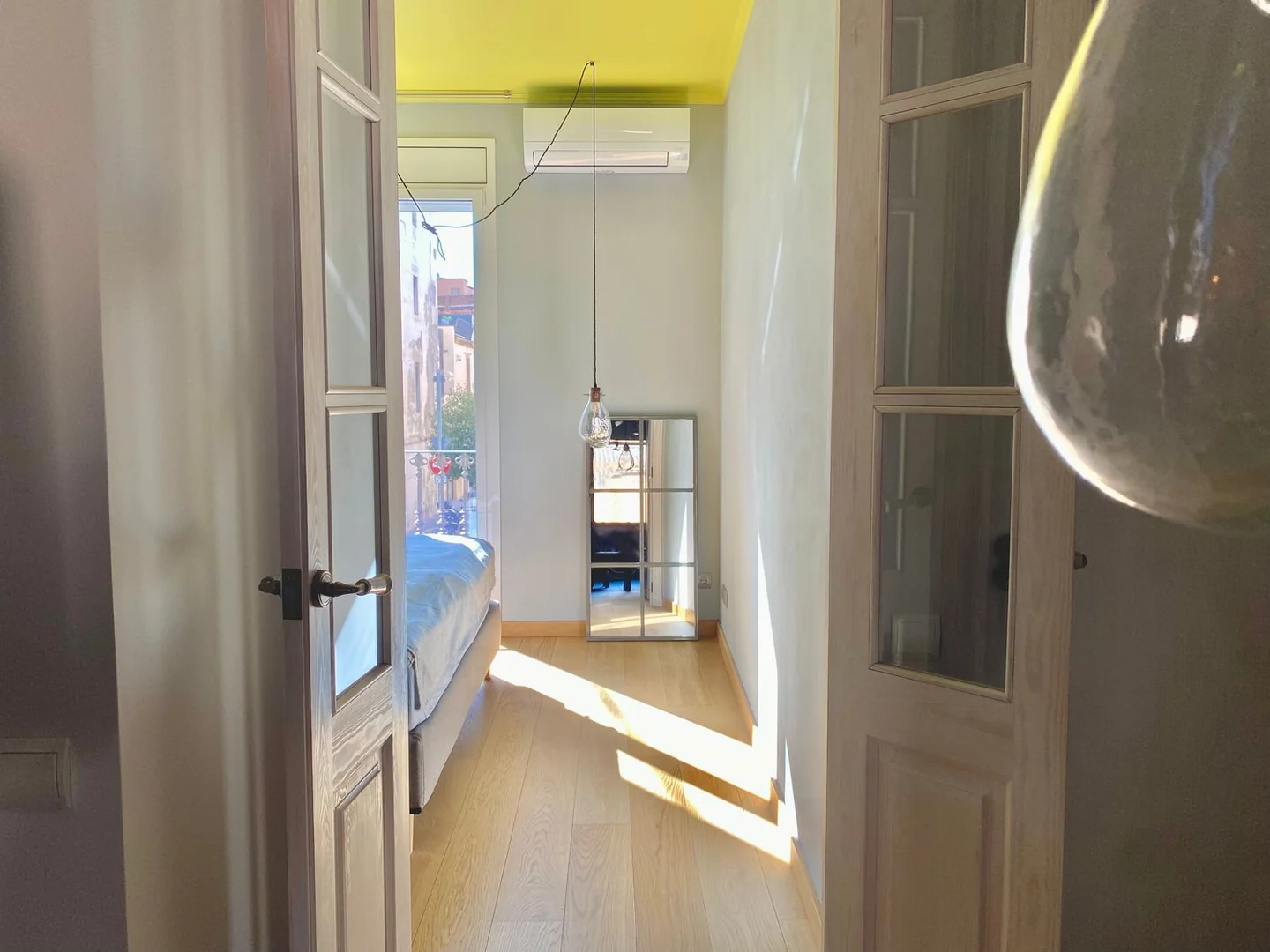 Piso en Calle de Pujades, 127, El Poblenou - Foto 17