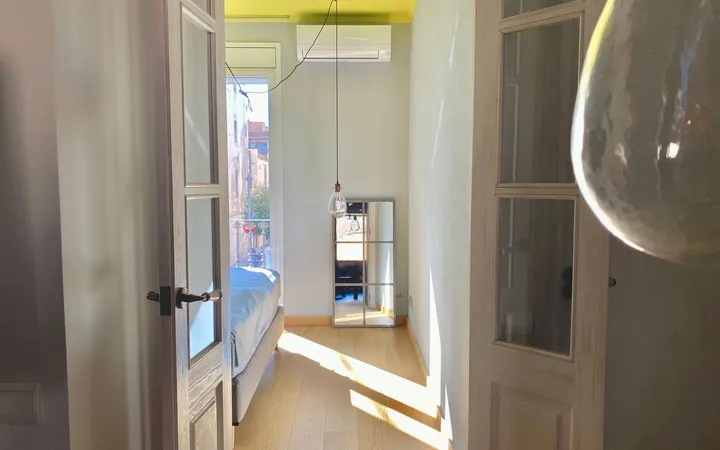 Piso en Calle de Pujades, 127, El Poblenou - Foto 17
