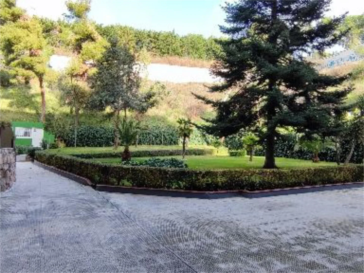 Apartamento en  Calle de Alfonso XII 15 - Foto 29