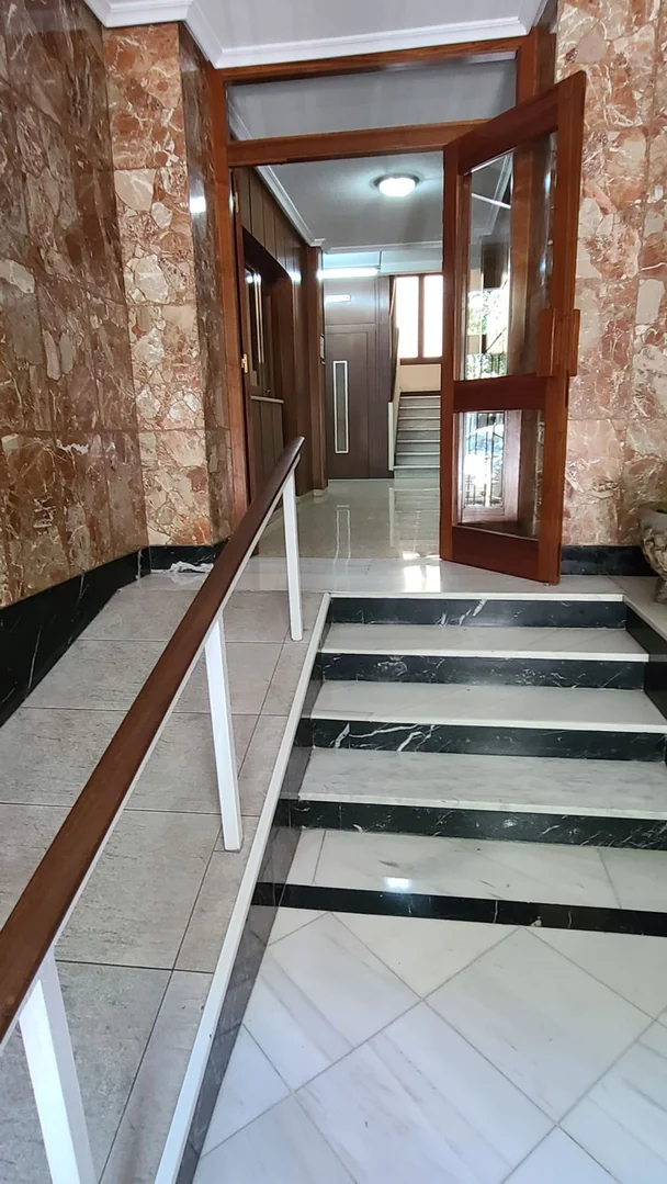 Piso en Calle de Galileo, 63, Arapiles - Foto 3