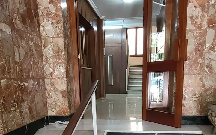 Piso en Calle de Galileo, 63, Arapiles - Foto 3